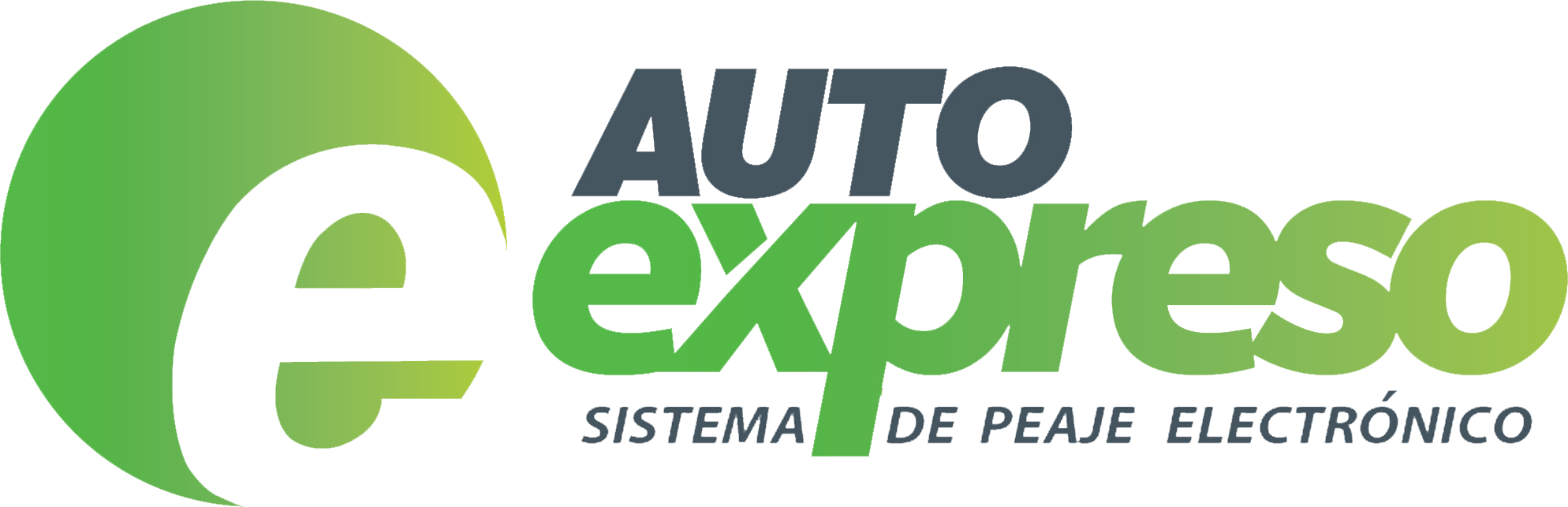 AutoExpreso