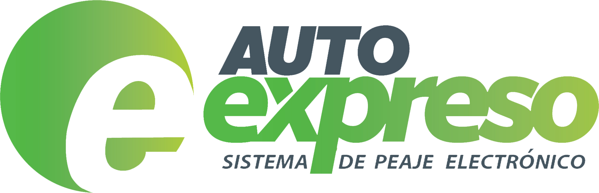AutoExpreso AutoExpreso
